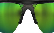 Polarizan brle Westin W6 Sport 25 Liquid Grey High Light