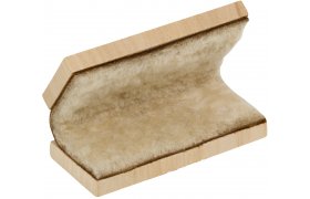 Pomcka k itn r Loon Outdoors ... Pomcka k itn r Loon Outdoors Line Cleaning Tool