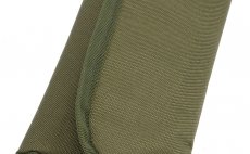 Pouzdro na vzac pomcky Leichi Fly Tying Tool Pouch