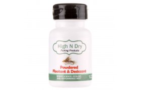 Pr�kov� floatant a desikant Guideline ... Pr�kov� floatant a desikant Guideline High N Dry Powdered Floatant & Desiccant