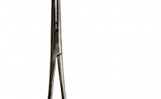 Pdavn spona na pean Simms Sharkfin Buckle