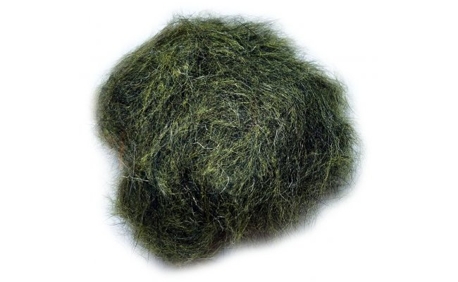 Prodn dubbing s umlmi vlkny Tommi-Fly Natural Dubbing Mix Prodn dubbing s umlmi vlkny Tommi-Fly Natural Dubbing Mix lut