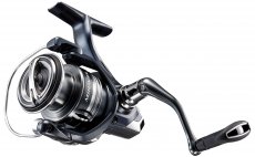 Pvlaov navijk Shimano Miravel