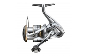 Pvlaov navijk Shimano Sedona FJ Pvlaov navijk Shimano Sedona FJ C2000 S