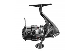 Pvlaov navijk Shimano Vanford FA Pvlaov navijk Shimano Vanford FA C2000 S