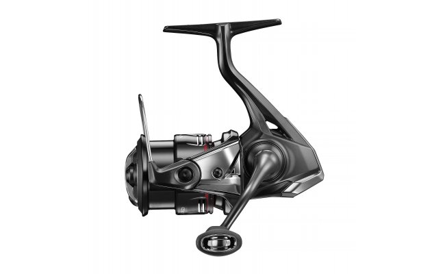 Pvlaov navijk Shimano Vanford FA Pvlaov navijk Shimano Vanford FA C2000 S