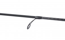 P��vla�ov� prut Shimano Forcemaster AS Trout Area