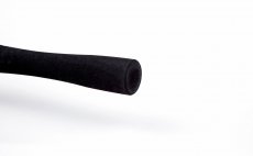 P��vla�ov� prut Shimano Forcemaster AS Trout Area