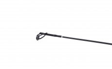 P��vla�ov� prut Shimano Forcemaster AS Trout Area