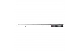 P��vla�ov� prut Shimano Forcemaster ... P��vla�ov� prut Shimano Forcemaster AS Trout Area 6'2" (188 cm); 0,5-4,5 g; 2 d�ly