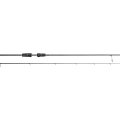 Přívlačový prut Westin W2 Light Softlure