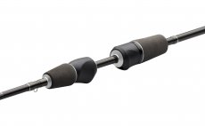 Pvlaov prut Westin W2Light Softlure