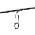 Přívlačový prut Westin W2 Light Softlure