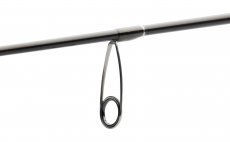 Pvlaov prut Westin W2 Light Softlure