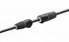 Pvlaov prut Westin W2 Spoon