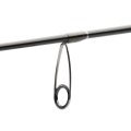 Přívlačový prut Westin W2 Spoon