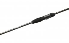 Pvlaov prut Westin W2 Super Finesse