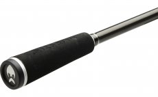 Pvlaov prut Westin W2 Super Finesse