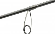 Pvlaov prut Westin W2 Super Finesse