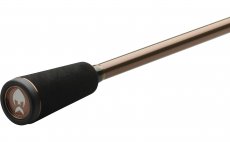 Pvlaov prut Westin W6 Light Softlure