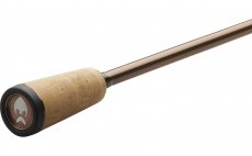 Pvlaov prut Westin W6 Spoon