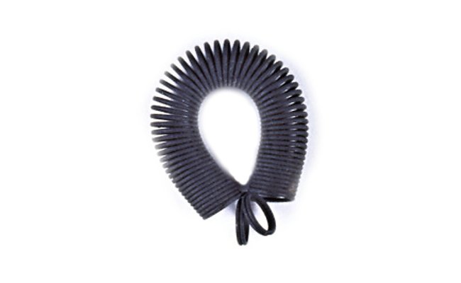 Pruina na zachycen vzacho materilu Veniard Material Clip Spring Pruina na zachycen vzacho materilu Veniard Material Clip Spring