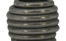 Pruinka na voln vzac materil REGAL Material Clip Classic