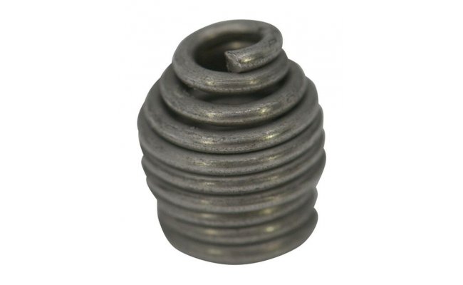 Pruinka na voln vzac materil REGAL Material Clip Classic Pruinka na voln vzac materil REGAL Material Clip Classic