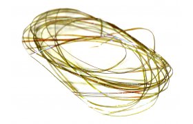 Quill Body Dohiku Quill Body Dohiku grafitov