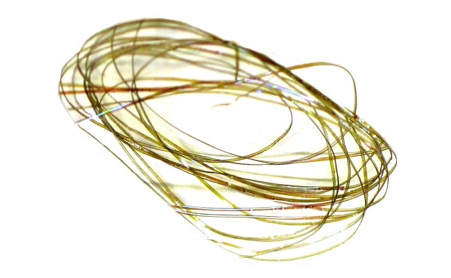 Quill Body Dohiku Quill Body Dohiku grafitov