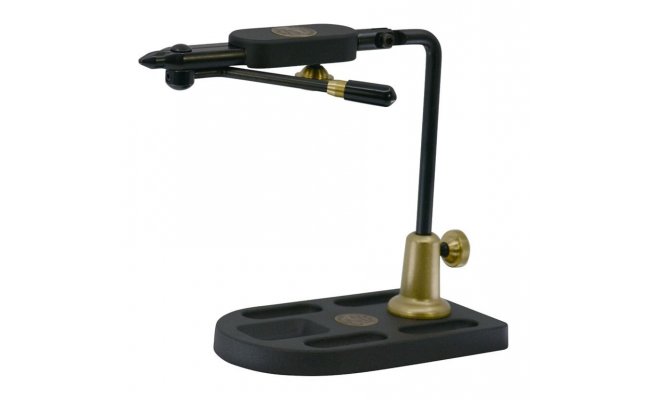 Vzac svrek REGAL Medallion Series Vise Midge Jaws Aluminum Pocket Base Vzac svrek REGAL Medallion Series Vise Midge Jaws Aluminum Pocket Base