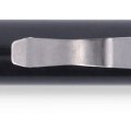 Retraktor Simms Carbon Fiber Black