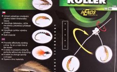 Roller Hends