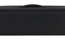 Rolovateln� ta�ka na pruty Simms Riverkit Rod Roll Black