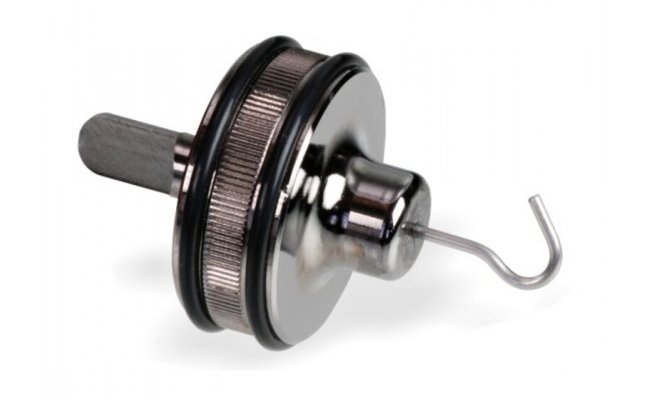 Rotan dubbova Stonfo Turbo Spin Rotan dubbova Stonfo Turbo Spin