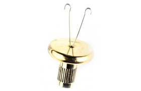 Rotan dubbovac vidlika Veniard Dubbi ... Rotan dubbovac vidlika Veniard Dubbing Twister