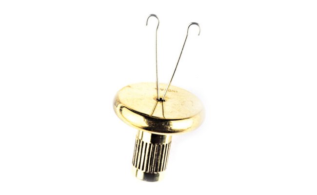 Rotan dubbovac vidlika Veniard Dubbing Twister Rotan dubbovac vidlika Veniard Dubbing Twister