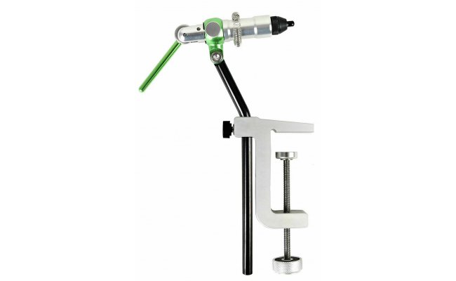 Rotan svrek Leichi Travel Vise Rotan svrek Leichi Travel Vise