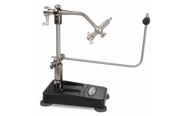 Rota�n� sv�r��ek s podstavcem Stonfo Flytec Base Rota�n� sv�r��ek s podstavcem Stonfo Flytec Base