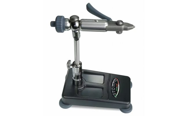 Rotan svrek s podstavcem Stonfo Kaiman Base Rotan svrek s podstavcem Stonfo Kaiman Base