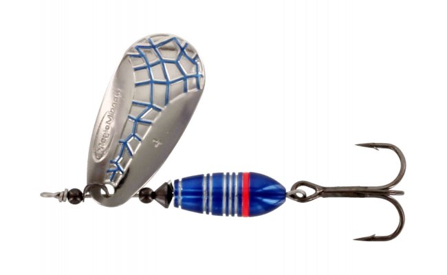 Rotan tpytka Westin Optic 360 Pickled Sardine Rotan tpytka Westin Optic 360 Pickled Sardine - 8 g; #3