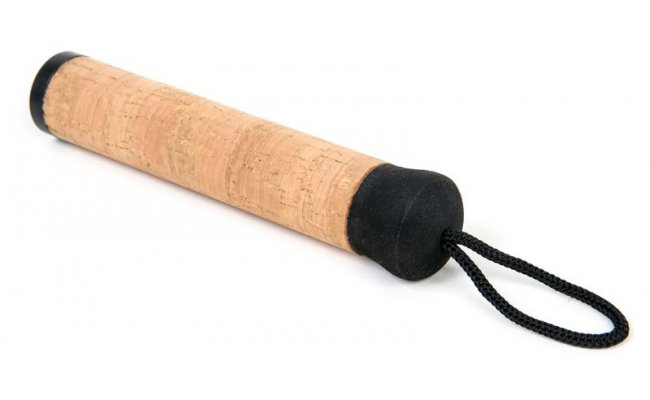 Rukoje Multi Grip Guideline Cork Grip Rukoje Multi Grip Guideline Cork Grip