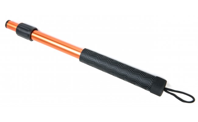 Rukoje� Multi Grip Guideline Telescopic Grip Rukoje� Multi Grip Guideline Telescopic Grip 