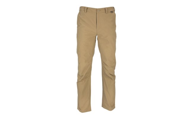 Rybk kalhoty Simms Superlight Pant Cork Rybk kalhoty Simms Superlight Pant Cork XS LONG