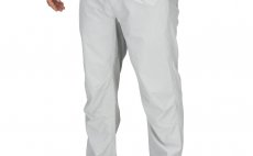 Rybk kalhoty Simms Superlight Pant Sterling