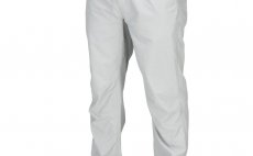Rybk kalhoty Simms Superlight Pant Sterling