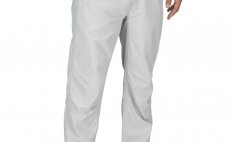 Ryb��k� kalhoty Simms Superlight Pant Sterling