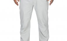 Ryb��k� kalhoty Simms Superlight Pant Sterling