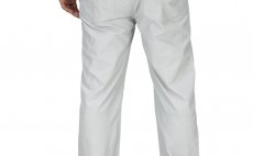 Ryb��k� kalhoty Simms Superlight Pant Sterling