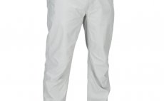 Ryb��k� kalhoty Simms Superlight Pant Sterling